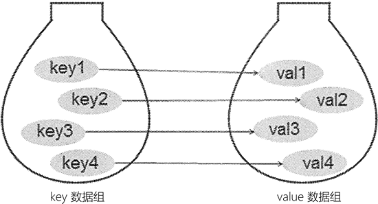 ../../_images/map.png